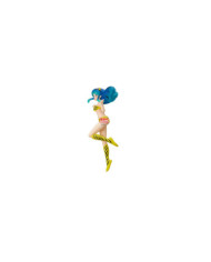 URUSEI YATSURA - Lum - Figurine Glitter & Glamours 22cm