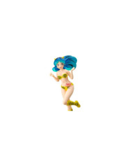 URUSEI YATSURA - Lum - Figurine Glitter & Glamours 22cm