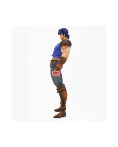 JOJO PART 1 - Jonathan Joestar - Figurine 22cm