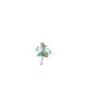 THE IDOLMASTER GAKUEN - Hiro Shinosawa - Figurine Espresto 21cm