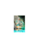 THE IDOLMASTER GAKUEN - Hiro Shinosawa - Figurine Espresto 21cm