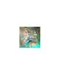 THE IDOLMASTER GAKUEN - Hiro Shinosawa - Figurine Espresto 21cm