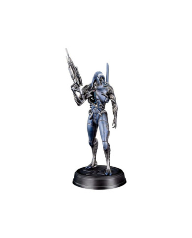 MASS EFFECT - Legion - Statuette 25cm
