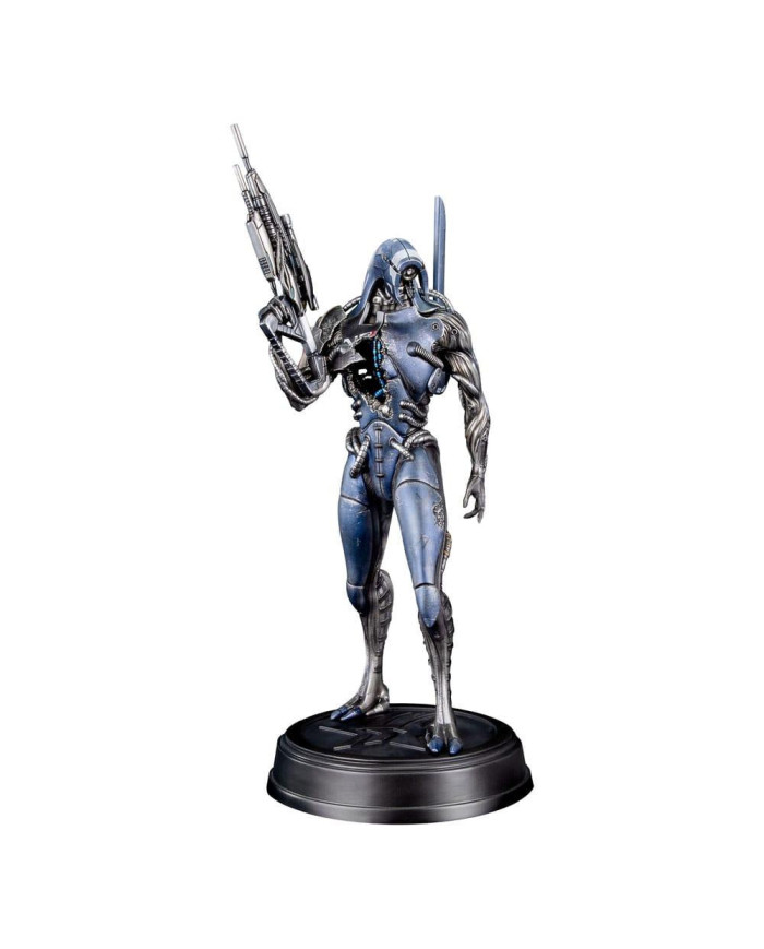 MASS EFFECT - Legion - Statuette 25cm