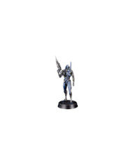 MASS EFFECT - Legion - Statuette 25cm