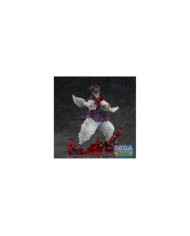 JUJUTSU KAISEN - Choso "Flowing Red Scale" - Statuette Figurizma 22cm