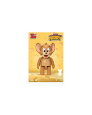 TOM & JERRY - Jerry - Tirelire SYAKING 30cm