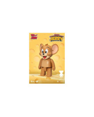 TOM & JERRY - Jerry - Tirelire SYAKING 30cm