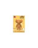 TOM & JERRY - Jerry - Tirelire SYAKING 30cm