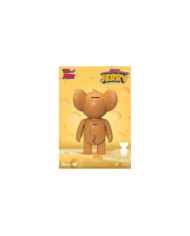 TOM & JERRY - Jerry - Tirelire SYAKING 30cm