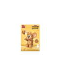 TOM & JERRY - Jerry - Tirelire SYAKING 30cm