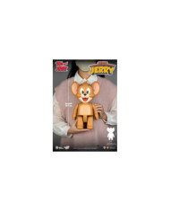 TOM & JERRY - Jerry - Tirelire SYAKING 30cm
