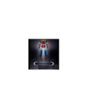 GOLDORAK U - Golodrak - Figurine SMP Shokugan Modeling Project 15cm