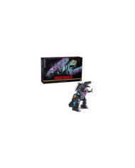 TRANSFORMERS - G1 Trypticon - Figurine Age of the Primes 45cm