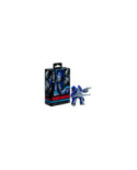 TRANSFORMERS - Wheeljack (Que) - Figurine Studio Series Deluxe 11.5cm