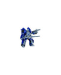 TRANSFORMERS - Wheeljack (Que) - Figurine Studio Series Deluxe 11.5cm