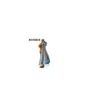 ONE PIECE - Sylvers Rayleigh - Figurine Beyond the trials 25cm