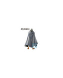 ONE PIECE - Sylvers Rayleigh - Figurine Beyond the trials 25cm