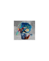 ONE PIECE - Marco the Phoenix - Statuette P.O.P MAS 32cm