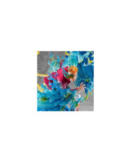 ONE PIECE - Marco the Phoenix - Statuette P.O.P MAS 32cm