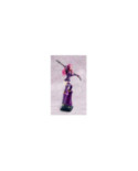 ONE PIECE - Bonney "Evolutionary History" - Statuette P.O.P 25cm