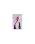 ONE PIECE - Bonney "Evolutionary History" - Statuette P.O.P 25cm