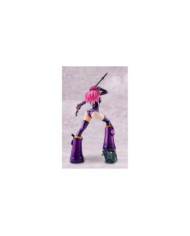 ONE PIECE - Bonney "Evolutionary History" - Statuette P.O.P 25cm