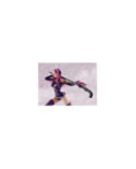 ONE PIECE - Bonney "Evolutionary History" - Statuette P.O.P 25cm