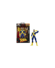 X-MEN - Cyclope - Figurine Legends Series 15cm