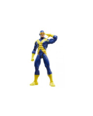 X-MEN - Cyclope - Figurine Legends Series 15cm