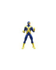 X-MEN - Cyclope - Figurine Legends Series 15cm