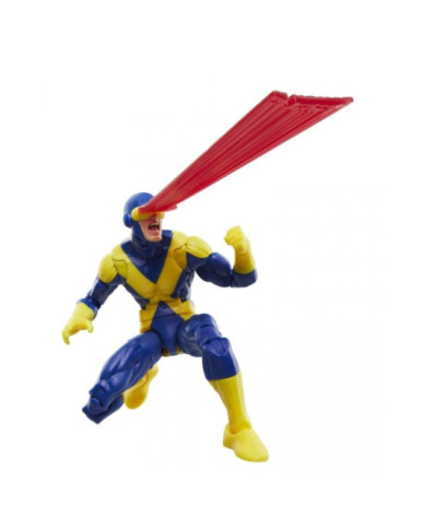 X-MEN - Cyclope - Figurine Legends Series 15cm