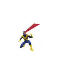 X-MEN - Cyclope - Figurine Legends Series 15cm