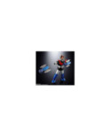 MAZINGER Z - Mazinger Z Kakumei - Fig. Diecast Soul of Chogokin 17cm