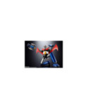 MAZINGER Z - Mazinger Z Kakumei - Fig. Diecast Soul of Chogokin 17cm