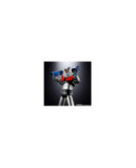 MAZINGER Z - Mazinger Z Kakumei - Fig. Diecast Soul of Chogokin 17cm