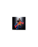 MAZINGER Z - Mazinger Z Kakumei - Fig. Diecast Soul of Chogokin 17cm