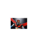 MAZINGER Z - Mazinger Z Kakumei - Fig. Diecast Soul of Chogokin 17cm