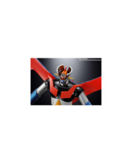 MAZINGER Z - Mazinger Z Kakumei - Fig. Diecast Soul of Chogokin 17cm