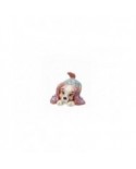 Disney Traditions - Mini figurine Lady