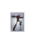 GOLDORAK U - Spazer & Goldorak - Figurine Robot Spirits 15 & 23cm