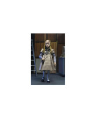 M3GAN - M3gan - Figurine Clothed 20cm