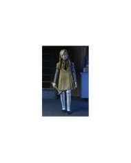 M3GAN - M3gan - Ultimate Figurine 18cm