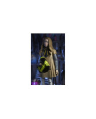 M3GAN - M3gan - Ultimate Figurine 18cm