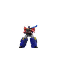 TRANSFORMERS - Star Optimus Prime - Figurine Age of the Primes 38cm
