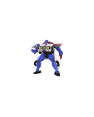 TRANSFORMERS - Autobot Red Alert - Figurine Age of the Primes 17cm