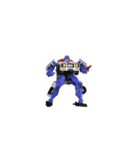 TRANSFORMERS - Autobot Red Alert - Figurine Age of the Primes 17cm
