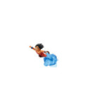 DRAGON BALL - Son Goku - Figurine Dragon History II 17cm