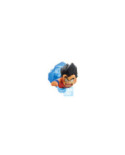 DRAGON BALL - Son Goku - Figurine Dragon History II 17cm