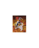 ONE PIECE - Koby "Honesty Impact" - Statuette FiguartsZERO 15cm